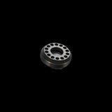 Cane Creek Kitsuma Valve Seat Assembly