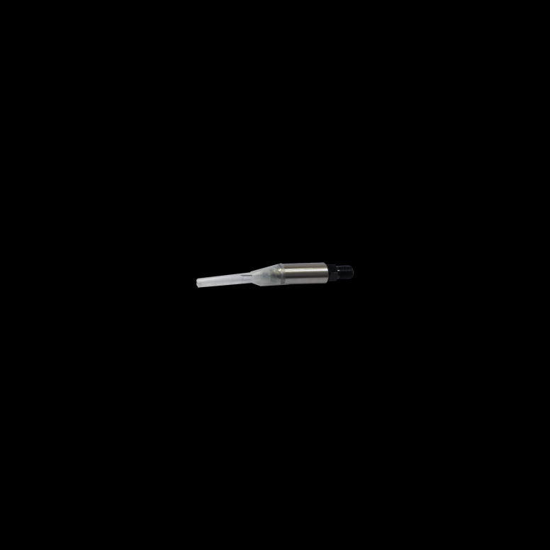 cane creek rear shock spares db fill needle assembly p117379