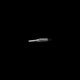 cane creek rear shock spares db fill needle assembly p117379