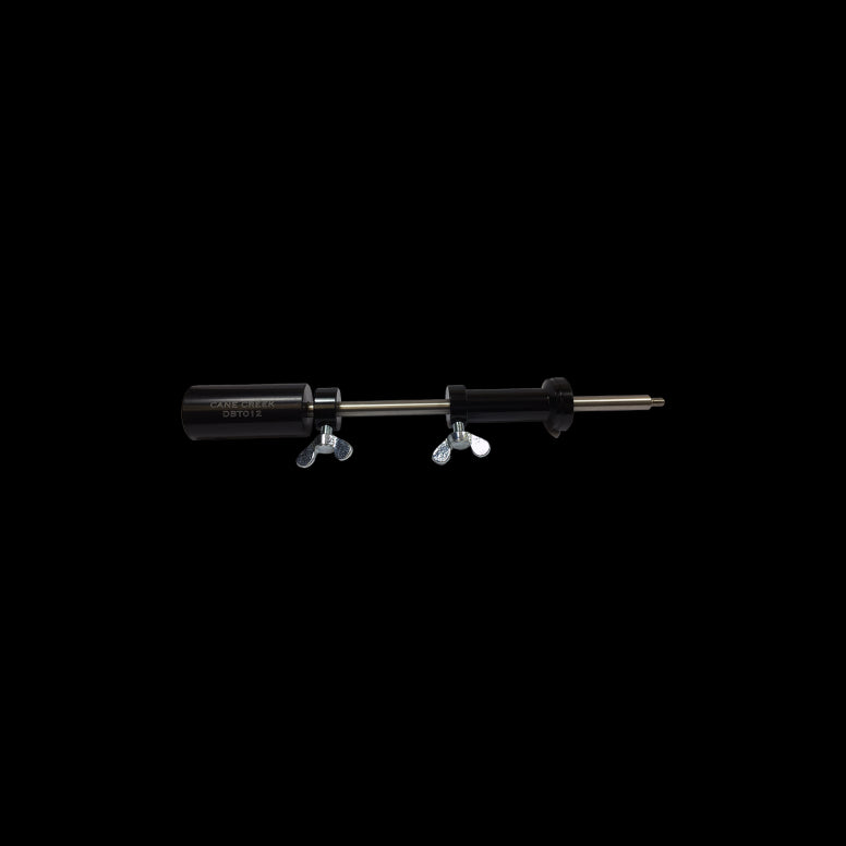cane creek rear shock spares db ifp setting tool p117380