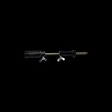 cane creek rear shock spares db ifp setting tool p117380