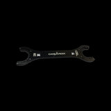 cane creek rear shock spares kitsuma air seal head tool p126507