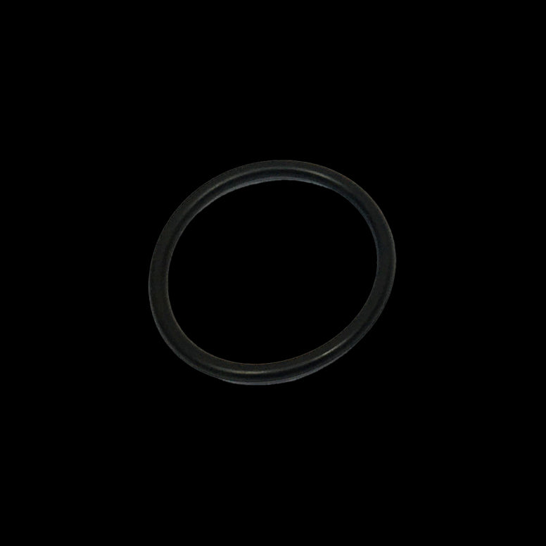 Cane Creek Db Inline O Ring 23x2