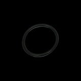 Cane Creek Db Inline O Ring 23x2