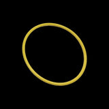 Cane Creek DB Inline - O-ring