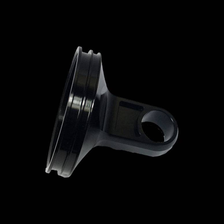 Cane Creek Db Air End Eye 15.02 Bore + 9.75mm