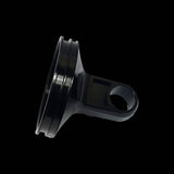 Cane Creek Db Air End Eye 15.02 Bore + 9.75mm