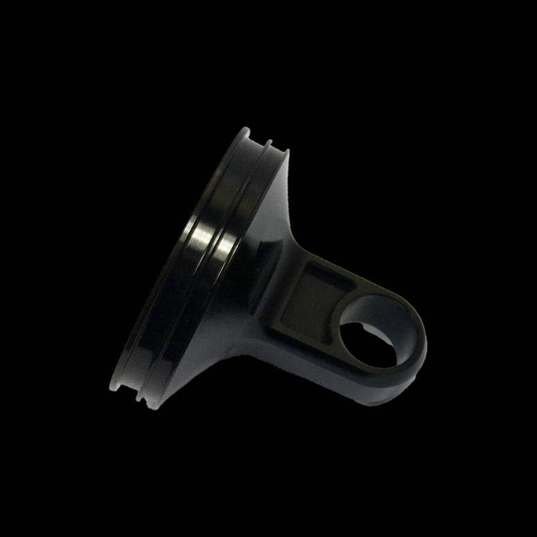 Cane Creek Db Air End Eye 15.02 Bore + 7.75mm