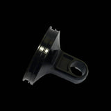 Cane Creek Db Air End Eye 15.02 Bore + 7.75mm