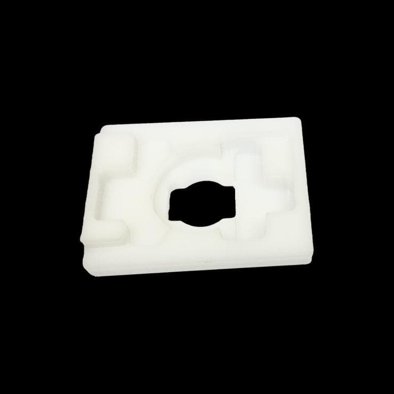 Cane Creek Tool - DB CQuent Valve Body Cradle