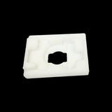 Cane Creek Tool - DB CQuent Valve Body Cradle
