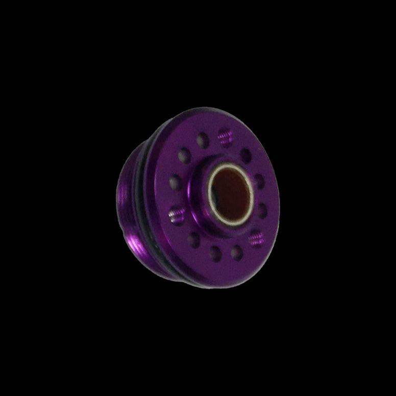 Cane Creek DB Inline - Oil Seal Head Assembly