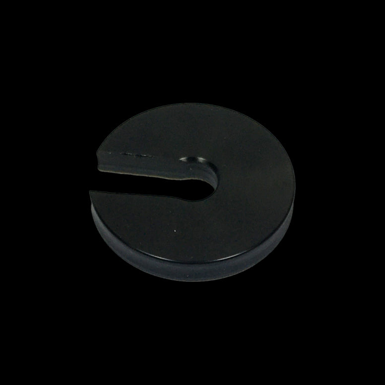 cane creek rear shock spares db coil il stroke reducer clip 5mm p117372