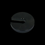 cane creek rear shock spares db coil il stroke reducer clip 5mm p117372