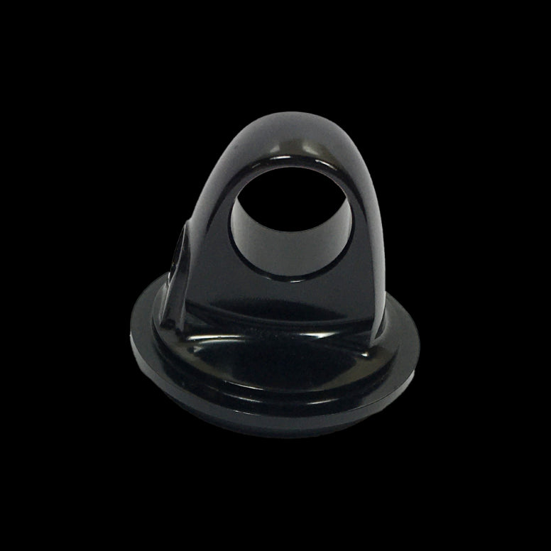 Cane Creek DB Inline - Upper End Eye 15mm