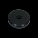 cane creek rear shock spares db inline stroke volume reducer 7mm p117416