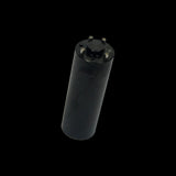 cane creek rear shock spares kitsuma valve seat assembly p126570
