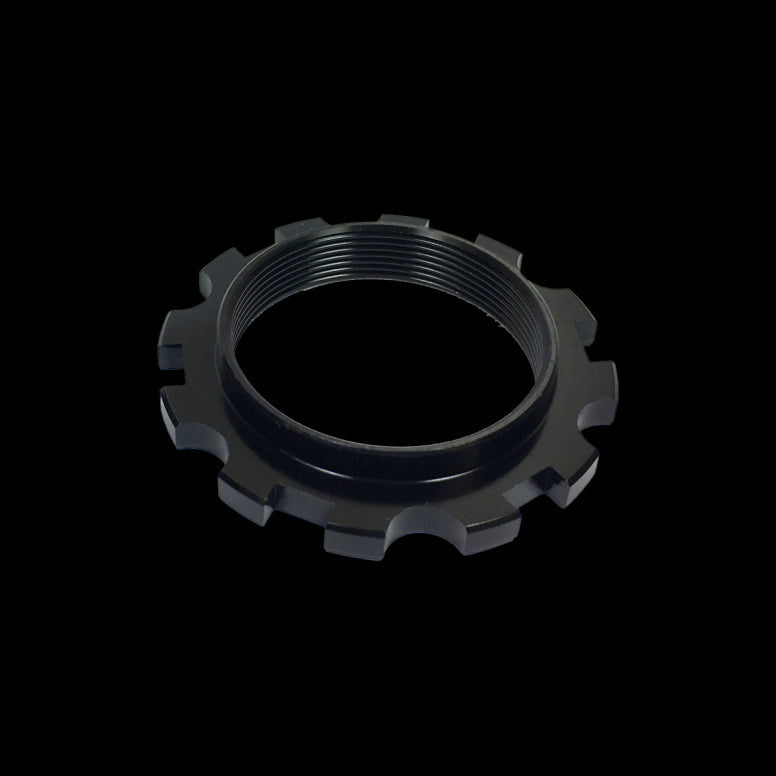 Cane Creek DB Coil - Spring Adjuster Nut