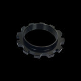 Cane Creek DB Coil - Spring Adjuster Nut