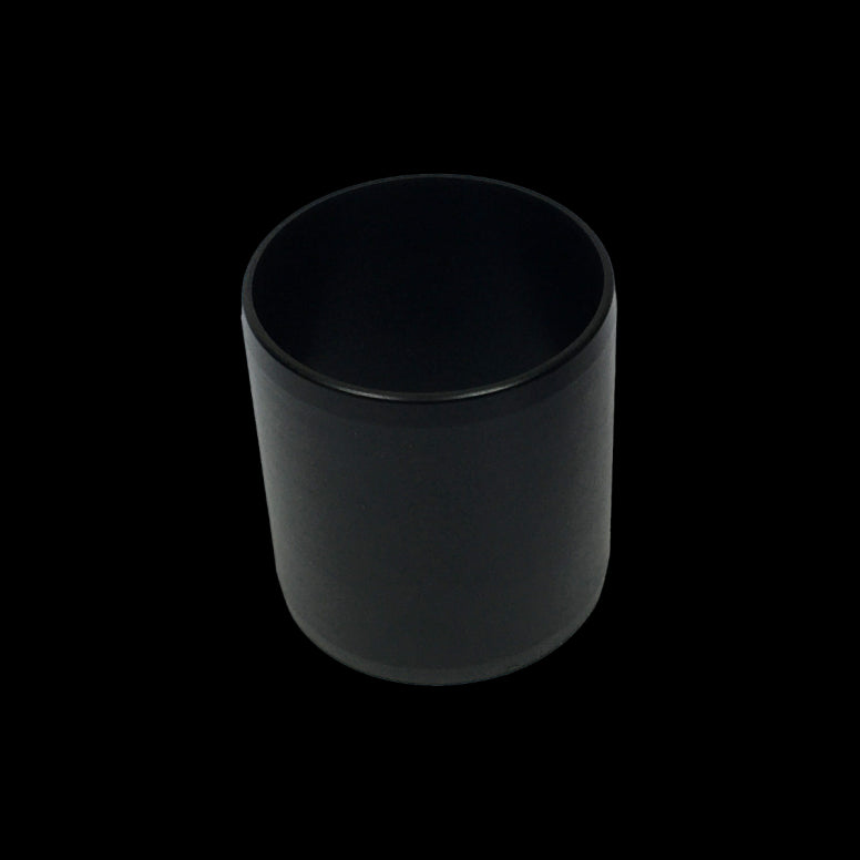 Cane Creek CCDB Coil Sleeve