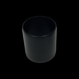 Cane Creek CCDB Coil Sleeve