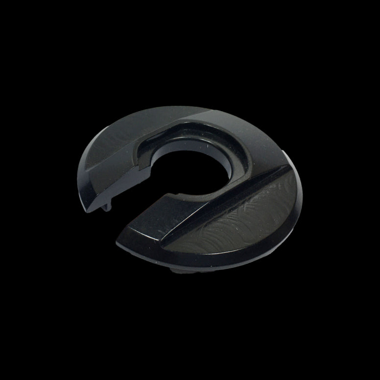 cane creek rear shock spares db coil spring clip p117356