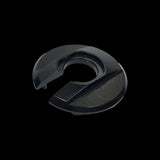 cane creek rear shock spares db coil spring clip p117356