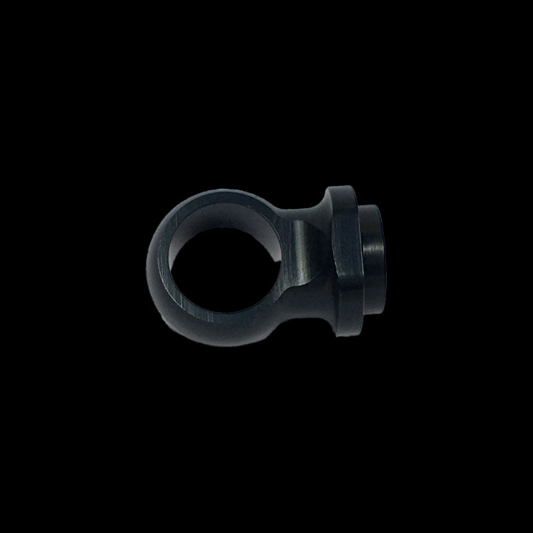 Cane Creek DB Coil - End Eye
