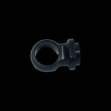 Cane Creek DB Coil - End Eye