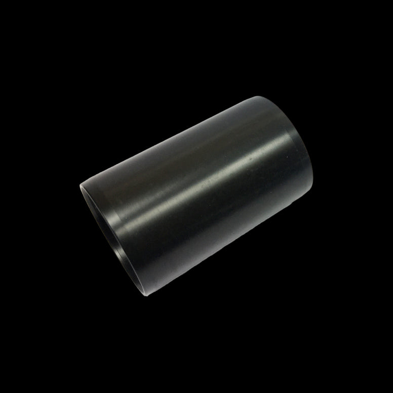 Cane Creek CCDB Coil Sleeve