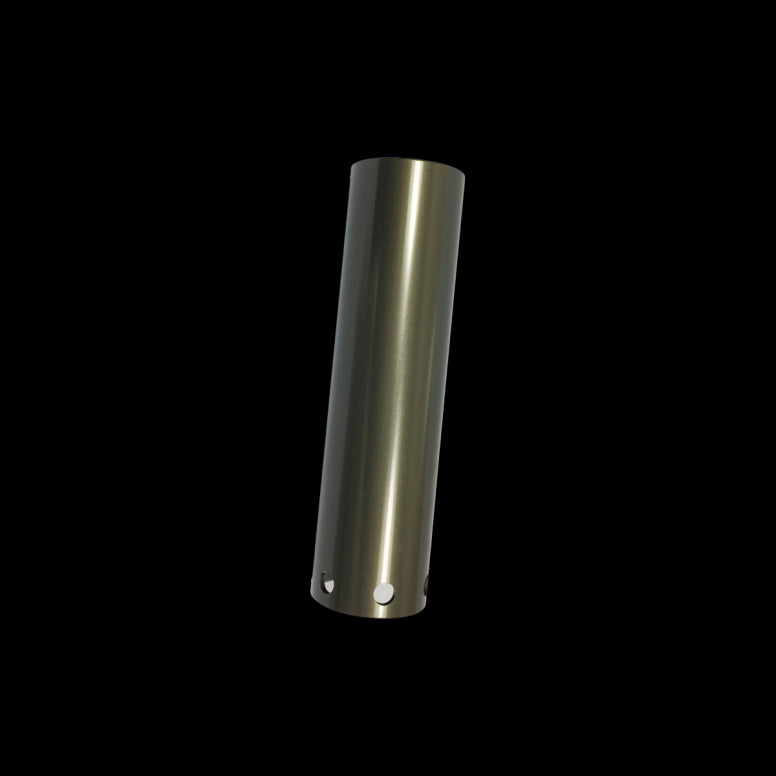 Cane Creek DB Coil - Inner Tube