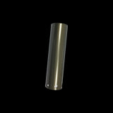 Cane Creek DB Coil - Inner Tube