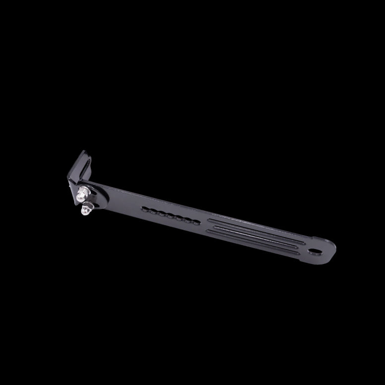 kids ride shotgun child seat spares swing arm replacement kit p126276
