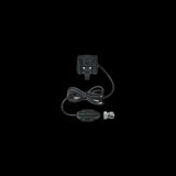 topeak pump fit kit comp 130 p118253