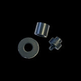 crank brothers crankbrothers pump spares pump rebuild kit gem p126438