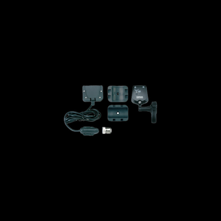 topeak computer spares fit kit panoram w wire p126285