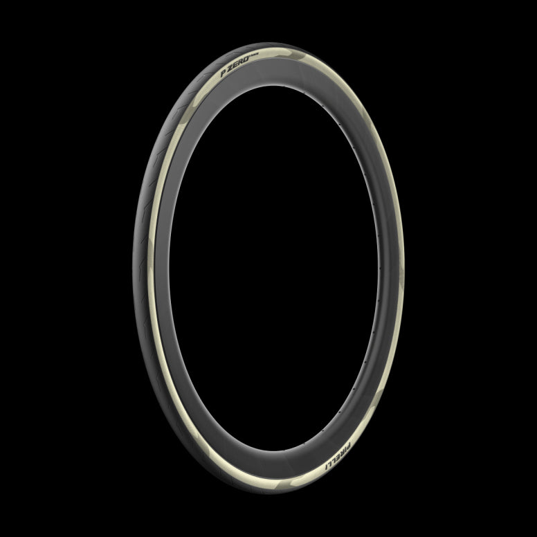 Pirelli P ZERO Race Retro