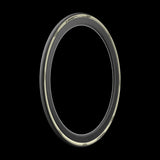 Pirelli P ZERO Race Retro