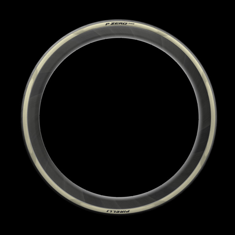 Pirelli P ZERO Race Retro