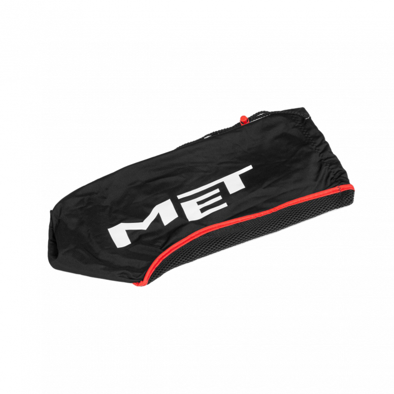 MET MET Helmet Bag Uni-Size Spares & Accessories