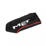 MET MET Helmet Bag Uni-Size Spares & Accessories