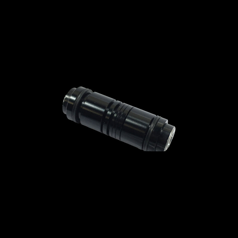 Cane Creek Spares & Accessories - Mounting Hardware