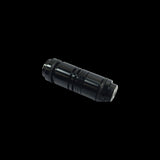 Cane Creek Spares & Accessories - Mounting Hardware