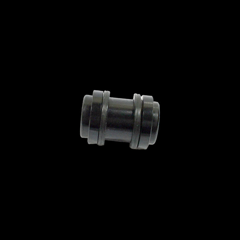 Cane Creek Spares & Accessories - Mounting Hardware