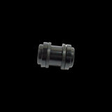 Cane Creek Spares & Accessories - Mounting Hardware