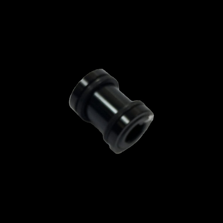Cane Creek Spares & Accessories - Mounting Hardware