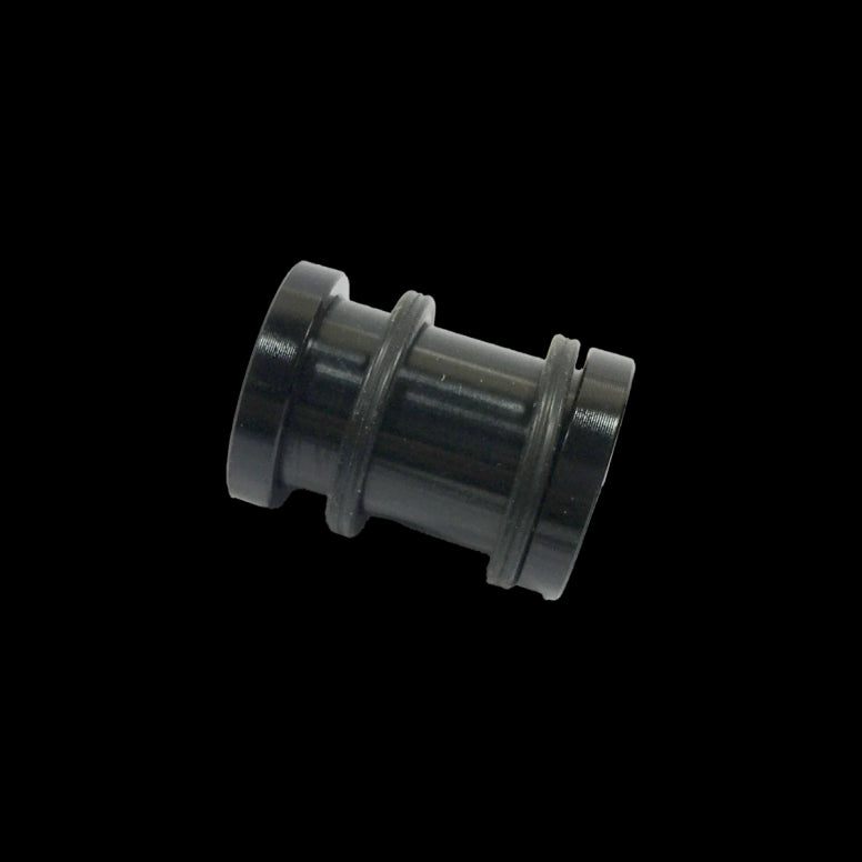 Cane Creek Spares & Accessories - Mounting Hardware