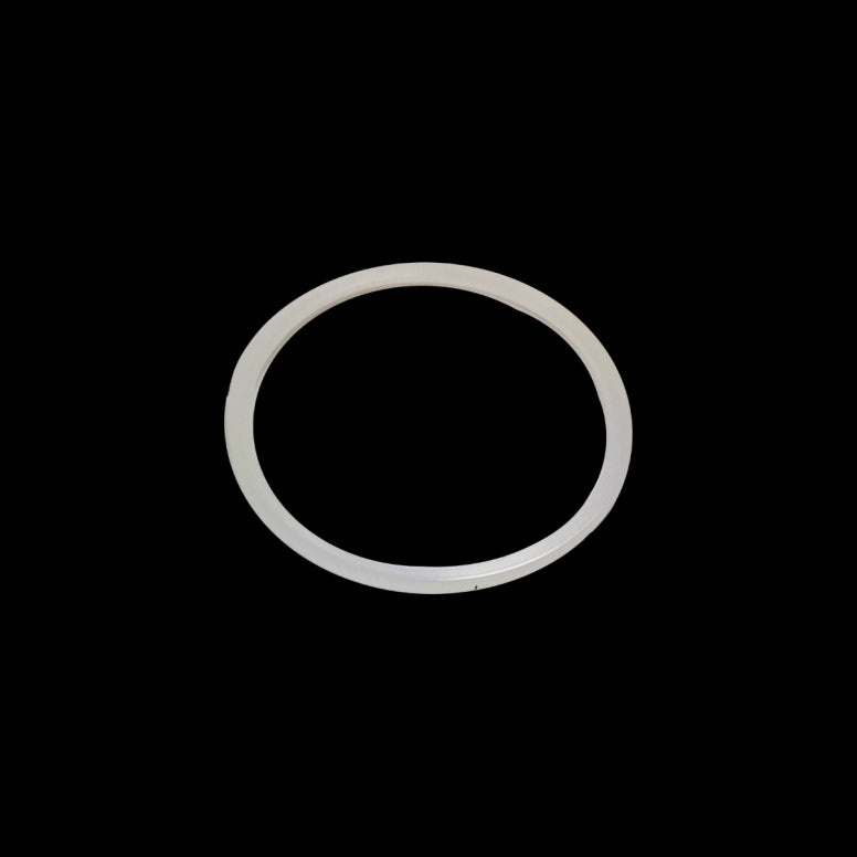 Cane Creek Kitsuma Air L-Ring