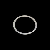 Cane Creek Kitsuma Air L-Ring