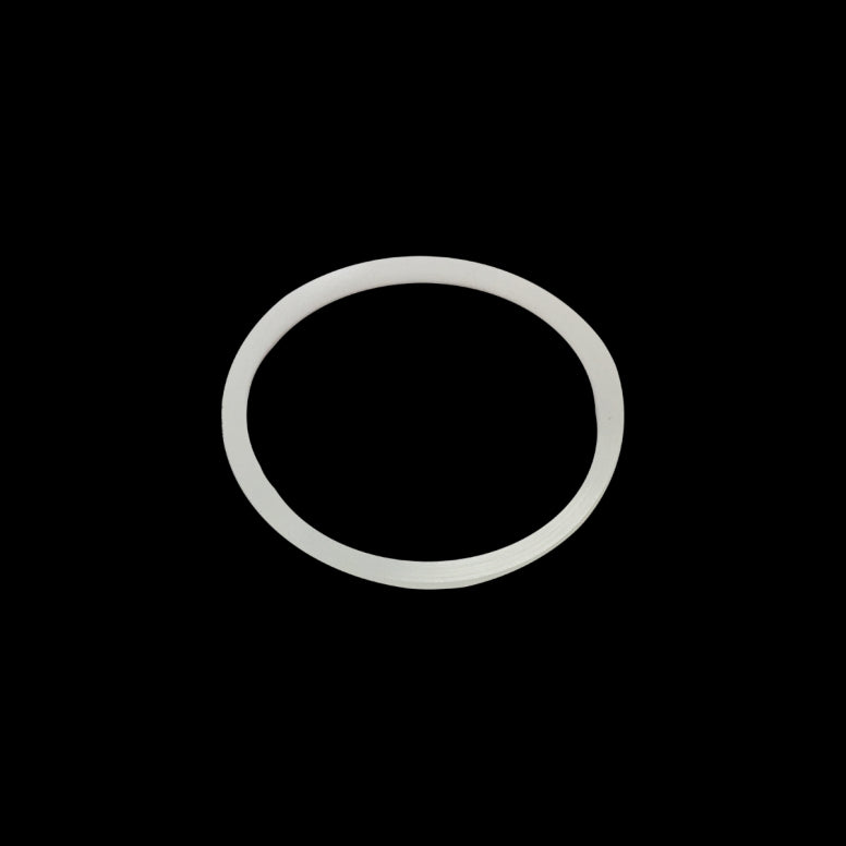 Cane Creek Kitsuma Air L-Ring